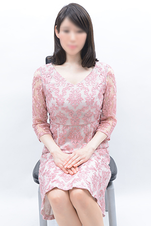 天海のプロフィール画像3