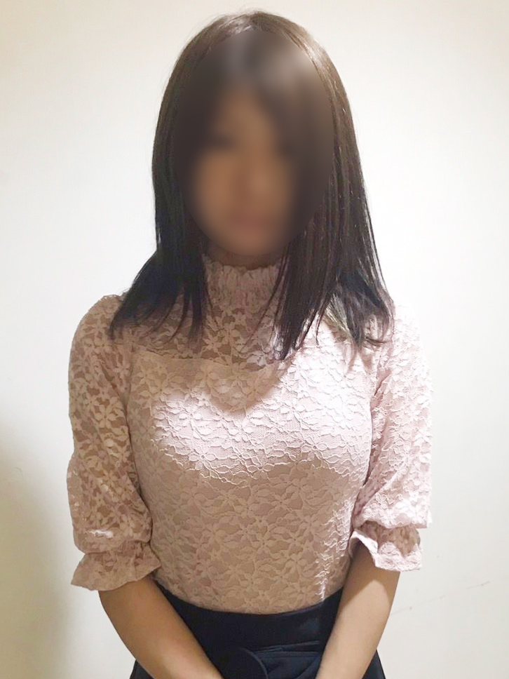 有村のプロフィール画像1