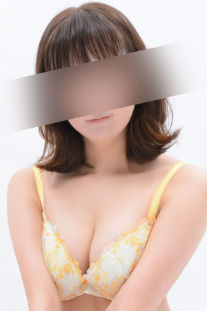 朝比奈のプロフィール画像