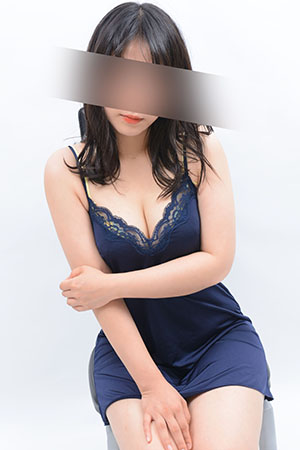 真琴のプロフィール画像2
