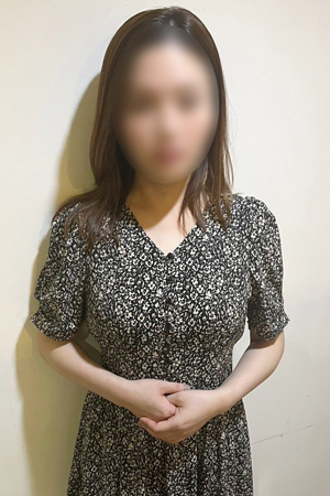 宮本のプロフィール画像1