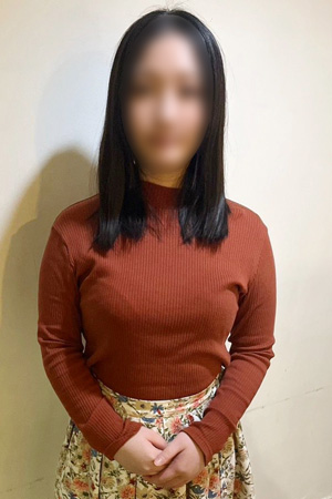 琴吹のプロフィール画像1