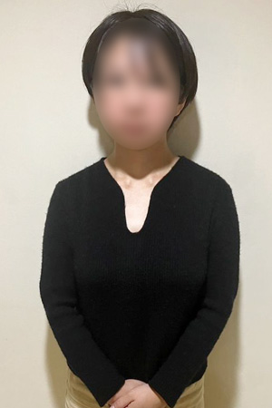 三住のプロフィール画像
