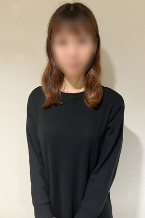 岬のプロフィール画像