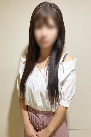 秋山のプロフィール画像