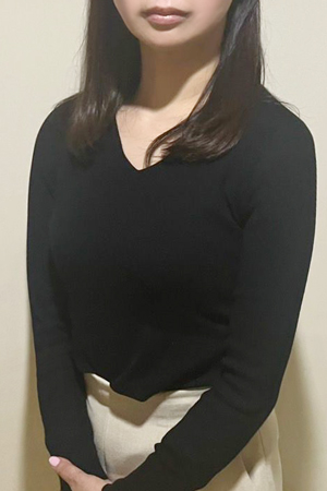 三上のプロフィール画像