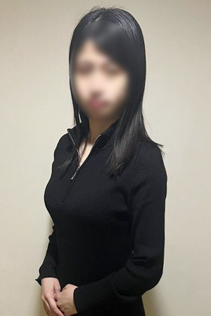 岸本のプロフィール画像
