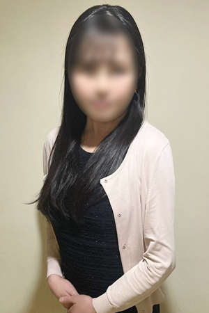 花田のプロフィール画像