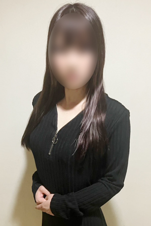 小川のプロフィール画像