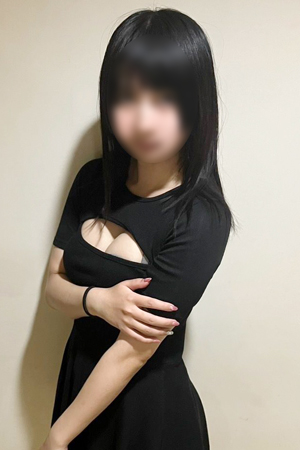 白石のプロフィール画像