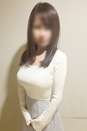 白鳥のプロフィール画像