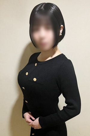 早乙女のプロフィール画像
