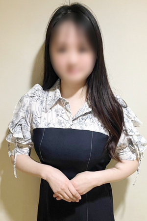 松山のプロフィール画像