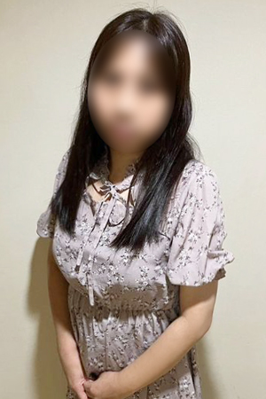 須賀のプロフィール画像