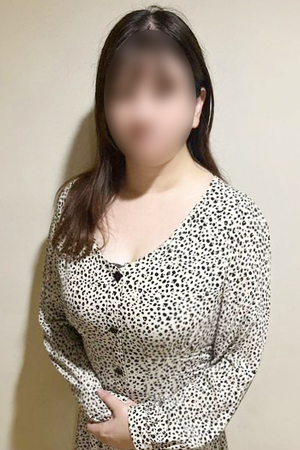 早川のプロフィール画像1
