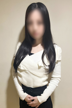 北川のプロフィール画像