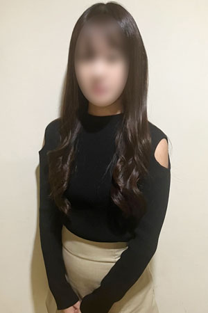 冬月のプロフィール画像1