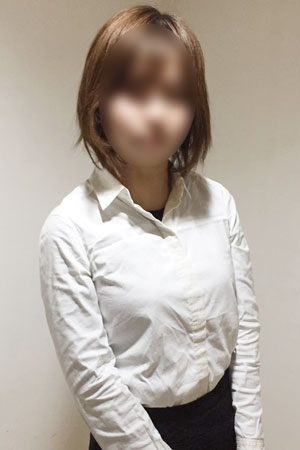 水沢のプロフィール画像1