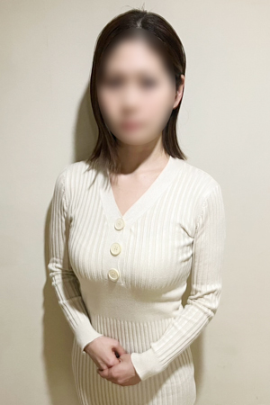 朝日のプロフィール画像1