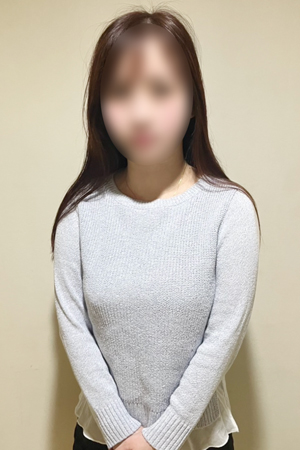 田辺のプロフィール画像1