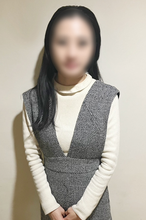 竹内のプロフィール画像