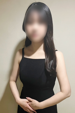 七瀬のプロフィール画像1