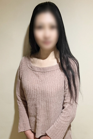 水樹のプロフィール画像1