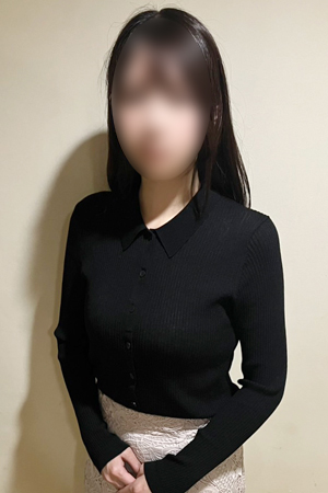 生田のプロフィール画像1