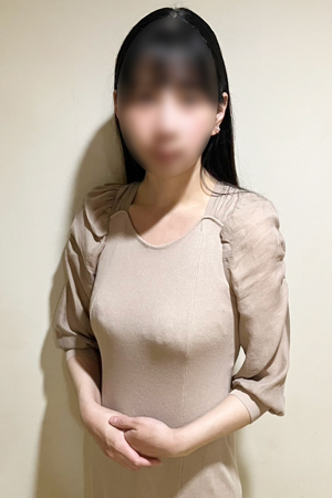 綾瀬のプロフィール画像