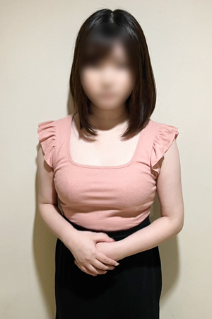 柚木のプロフィール画像1