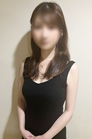 深田のプロフィール画像