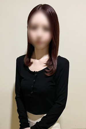 佐久良のプロフィール画像