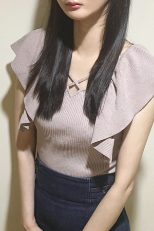 滝沢のプロフィール画像