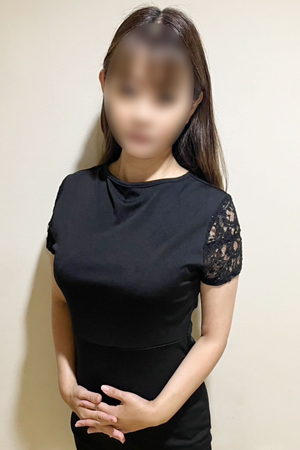 真白のプロフィール画像1