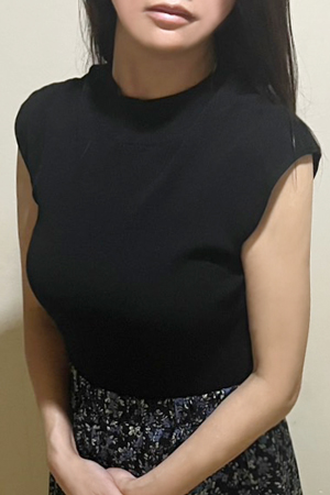 福永のプロフィール画像