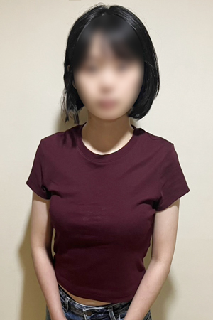 嵐のプロフィール画像