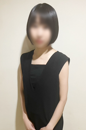 椎名のプロフィール画像1