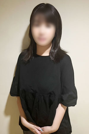 宇佐美のプロフィール画像1