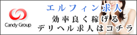 アルバイトレディー募集中