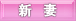 カテゴリー１０